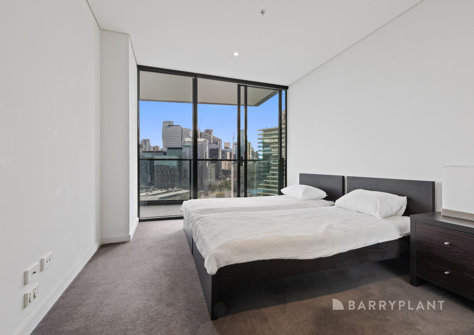 2104/70 Lorimer Street, Docklands, VIC 3008, Docklands - Thumbnail 7