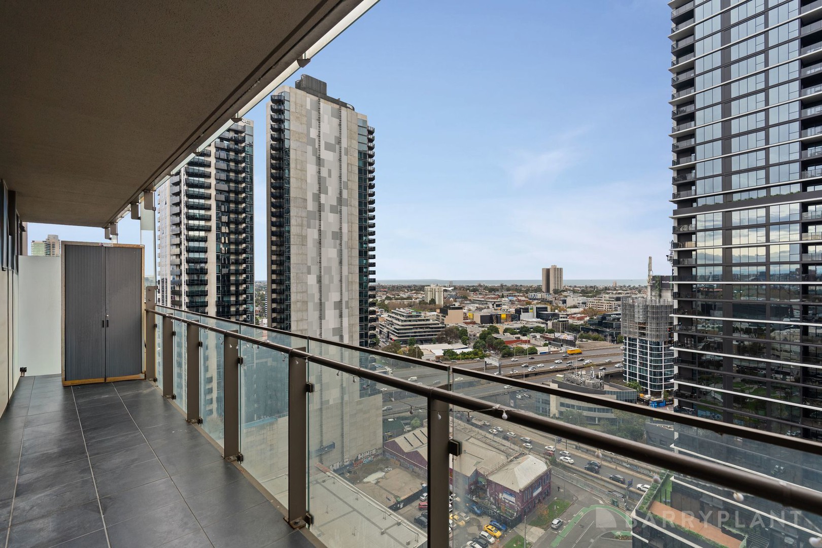 2105/118 Kavanagh Street, Southbank, VIC 3006 - Thumbnail 2 - 30/04/2026