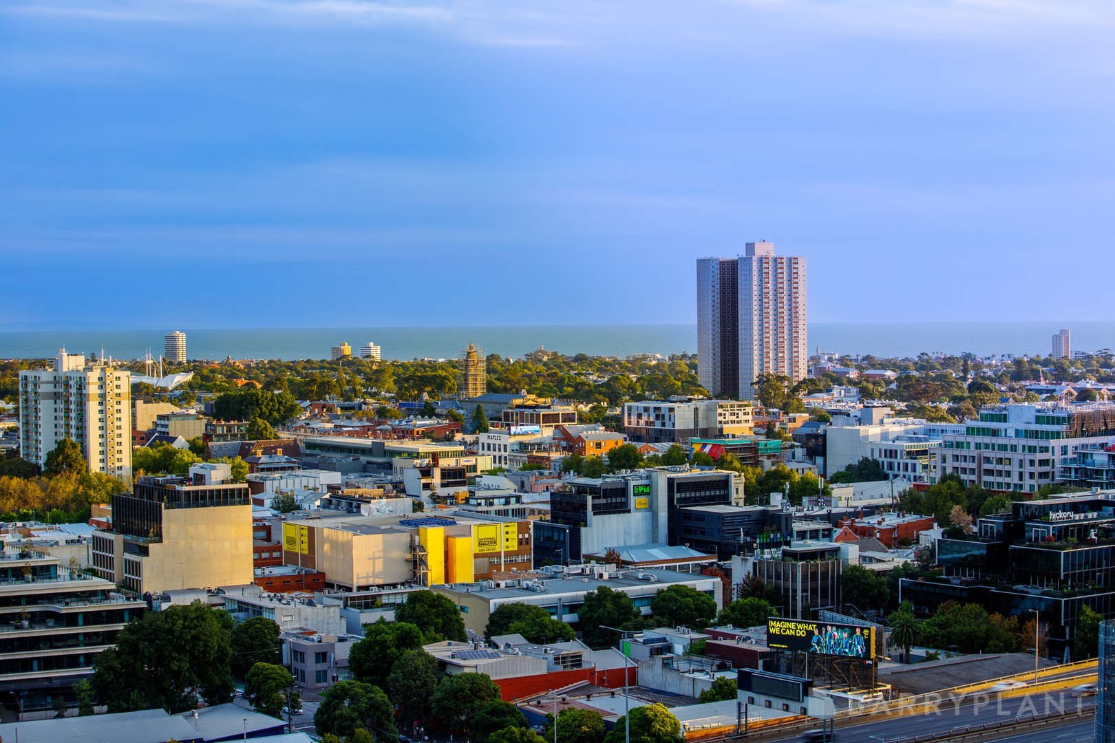 2105/118 Kavanagh Street, Southbank, VIC 3006 - Thumbnail 2 - 30/04/2026