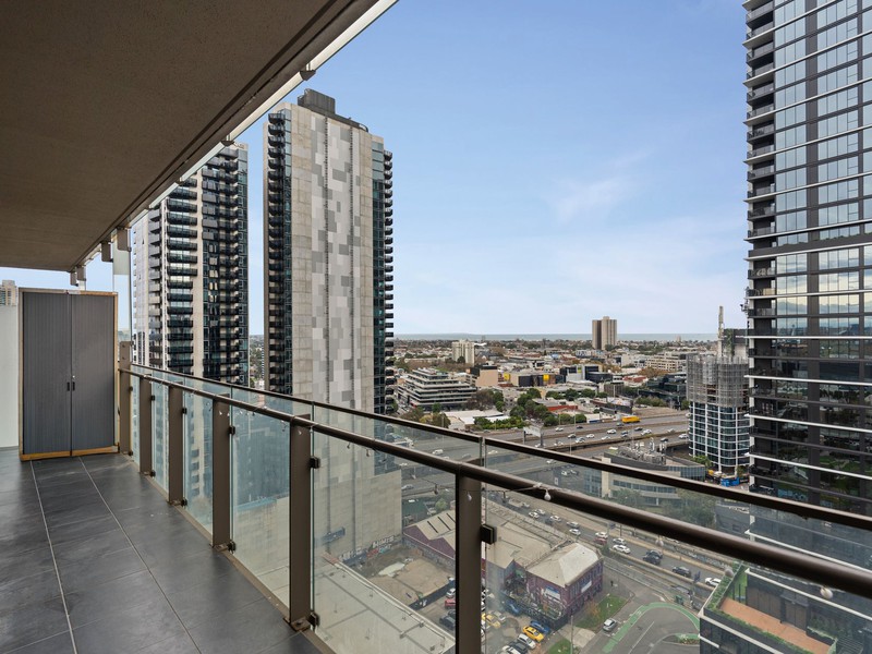 2105/118 Kavanagh Street, Southbank, VIC 3006 - Image - 30/04/2026
