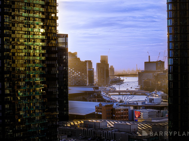 2105/118 Kavanagh Street, Southbank, VIC 3006 - Image - 30/04/2026