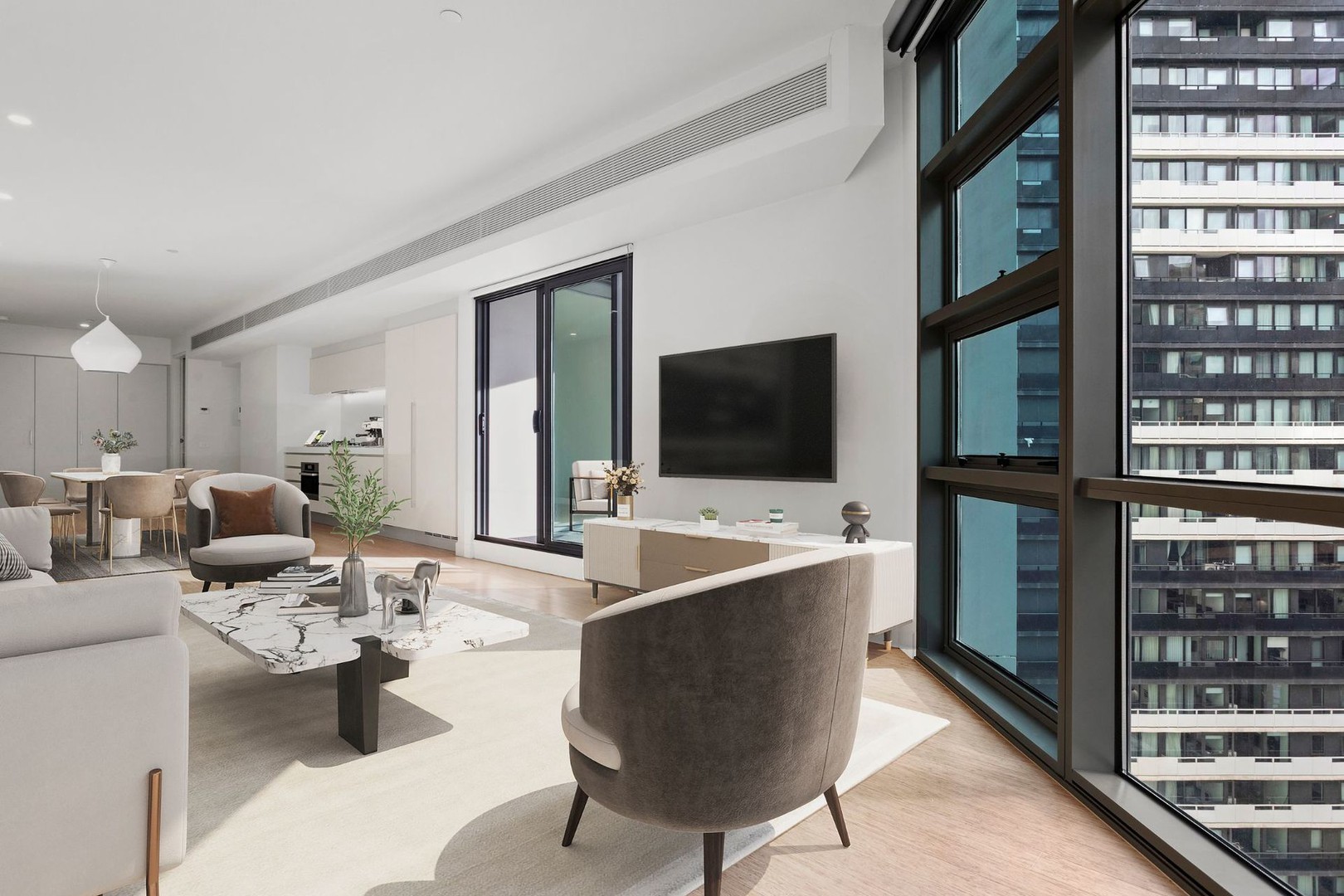 2105/8 Kavanagh Street, Southbank, VIC 3006 - Thumbnail 1 - 11/09/2025