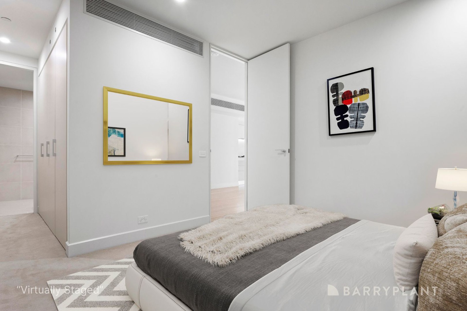 2105/8 Kavanagh Street, Southbank, VIC 3006, Southbank - Thumbnail 5