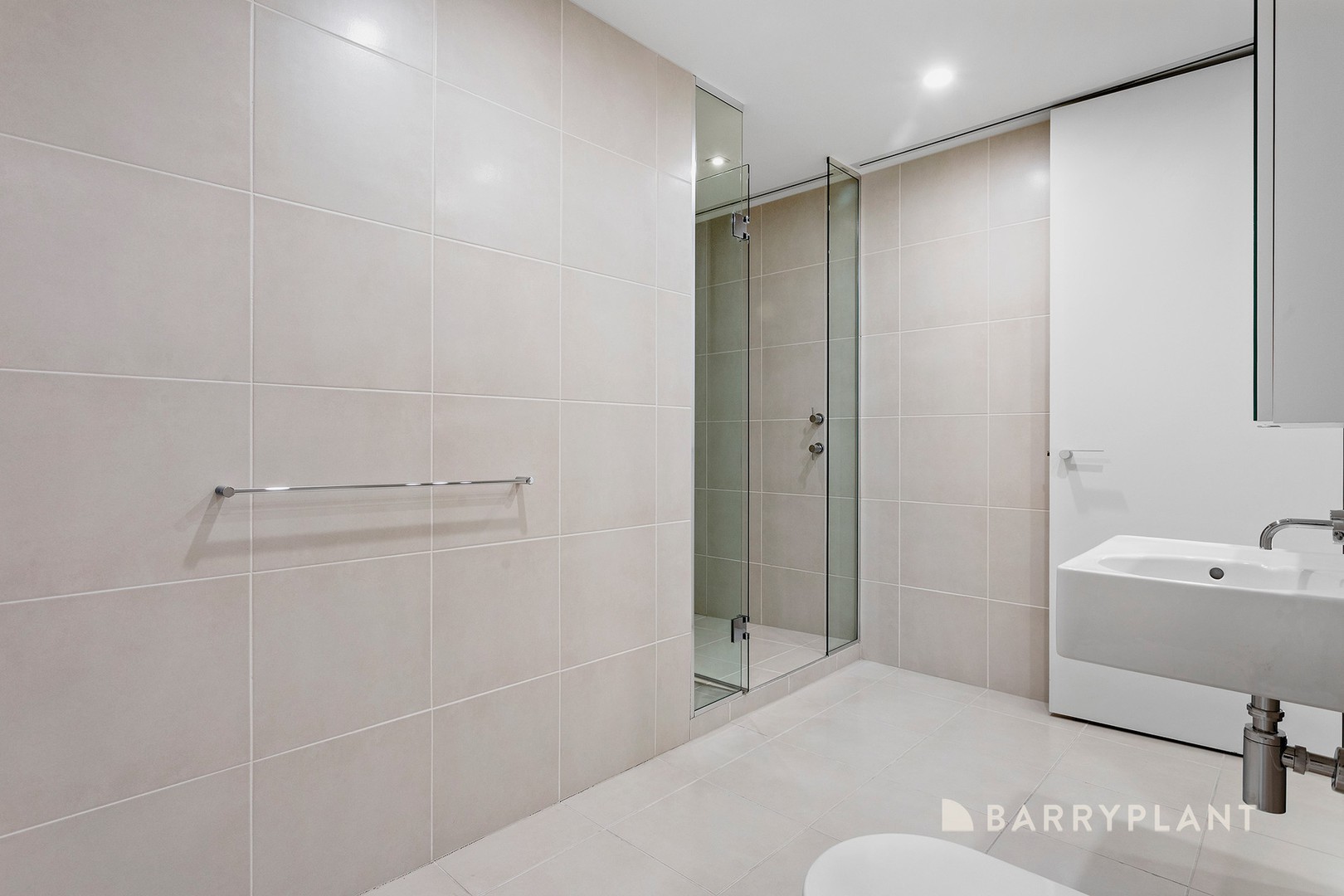 2105/8 Kavanagh Street, Southbank, VIC 3006, Southbank - Thumbnail 8
