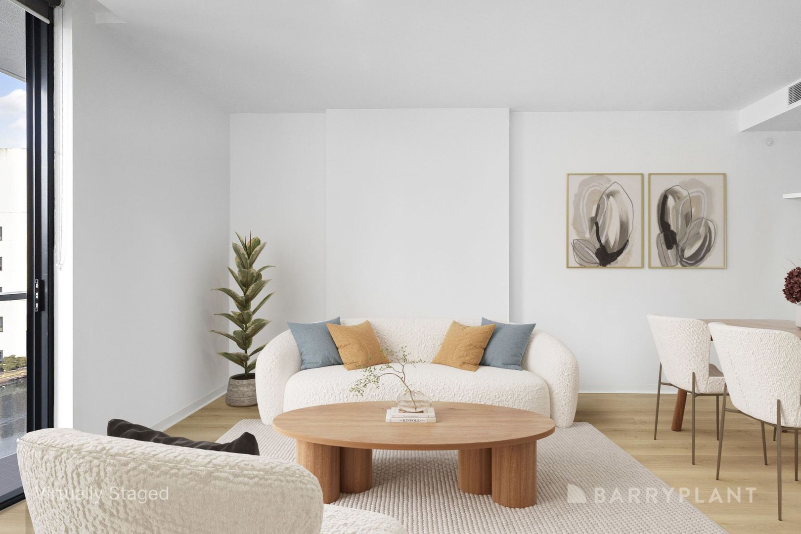 2105/8 Marmion Place, Docklands, VIC 3008 - Thumbnail 2 - 01/05/2026
