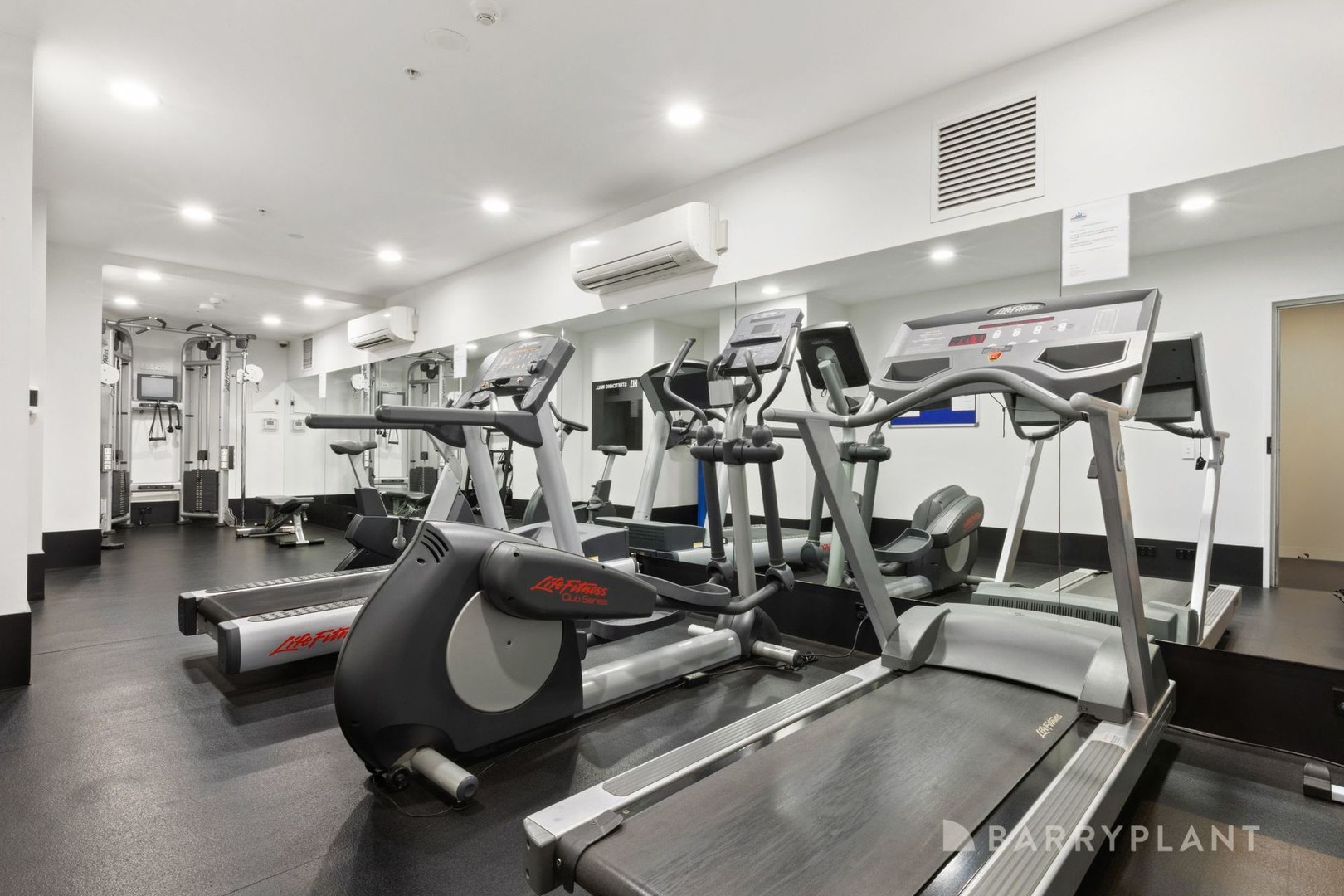 2105/8 Marmion Place, Docklands, VIC 3008 - Thumbnail 2 - 01/05/2026