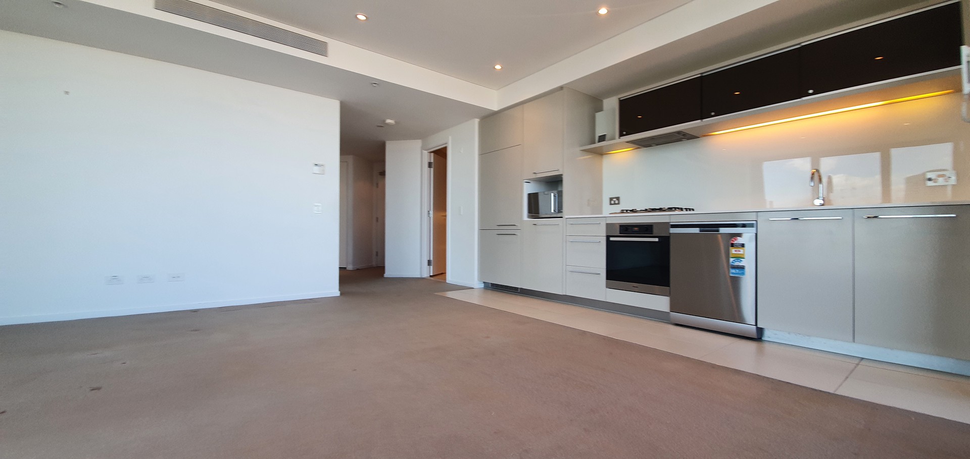 2106/1-3 Point Park Crescent, Docklands, VIC 3008, Docklands - Thumbnail 7
