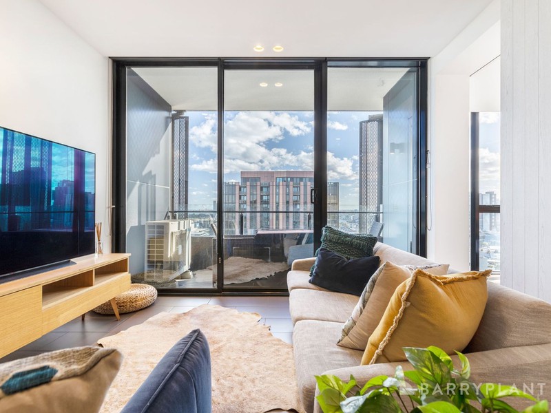 2106/22 Dorcas Street, Southbank, VIC 3006 - Image - 28/01/2026