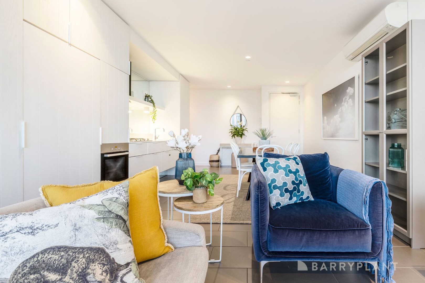 2106/22 Dorcas Street, Southbank, VIC 3006 - Thumbnail 2 - 28/01/2026