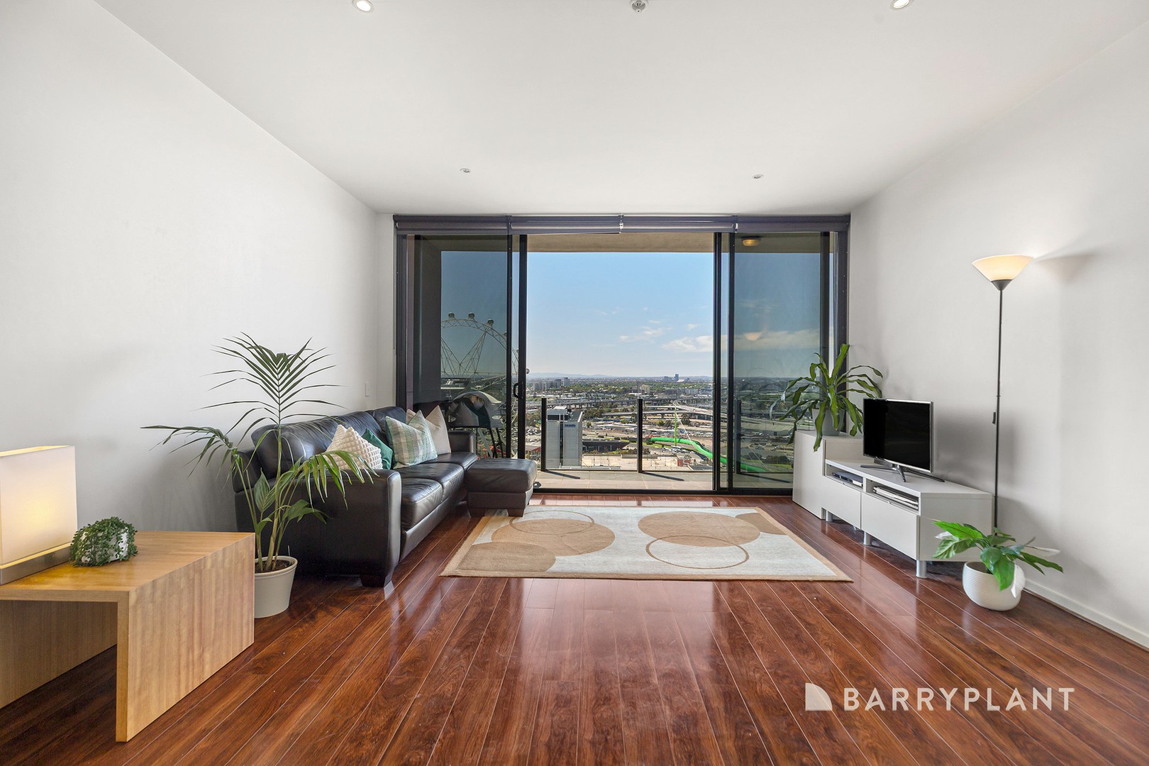 2107/39 Caravel Lane, Docklands, VIC 3008 - Thumbnail 2 - 04/12/2025