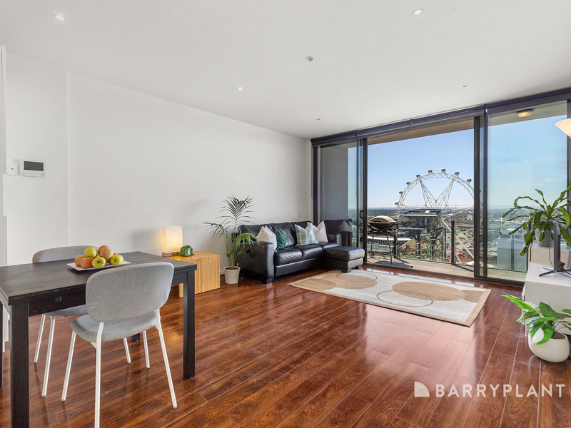 2107/39 Caravel Lane, Docklands, VIC 3008 - Image - 04/12/2025