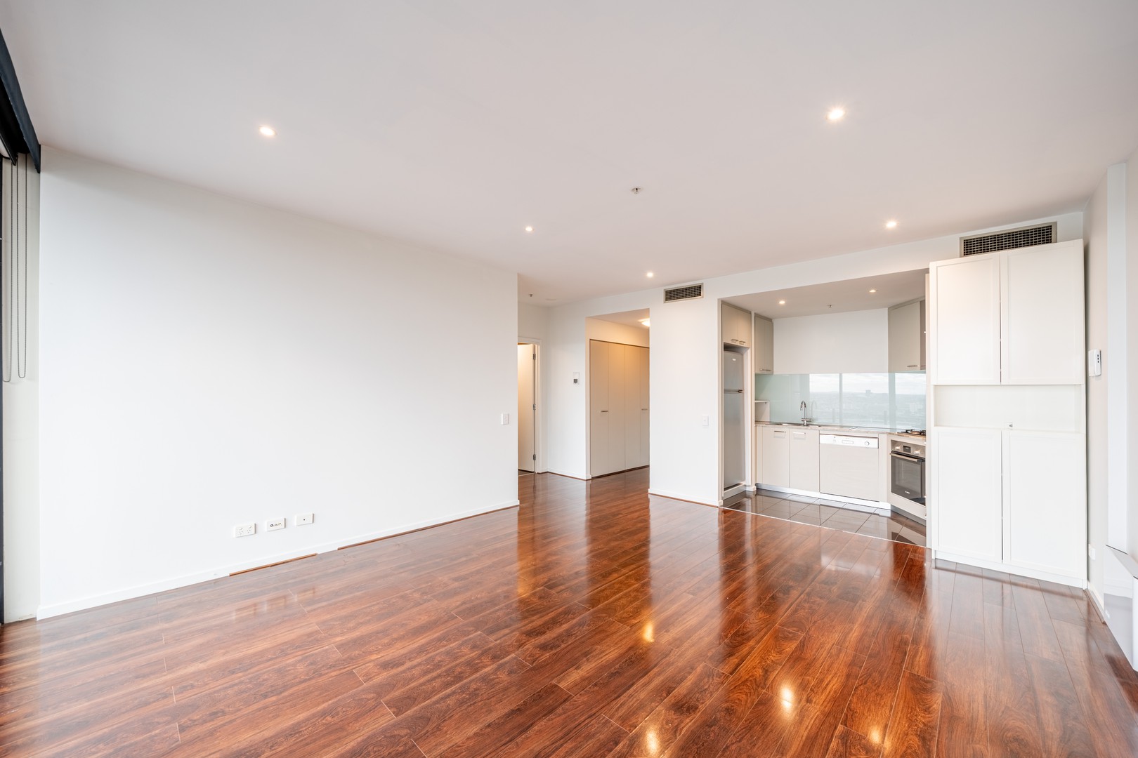 2107/39 Caravel Lane, Docklands, VIC 3008 - Thumbnail 2 - 08/05/2026