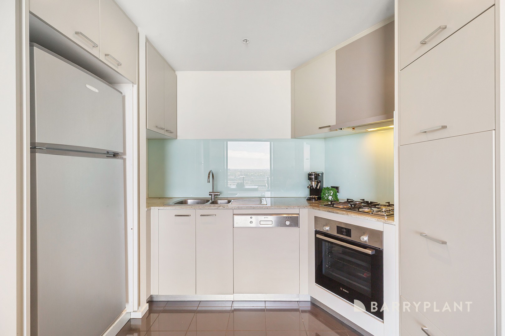 2107/39 Caravel Lane, Docklands, VIC 3008, Docklands - Thumbnail 4