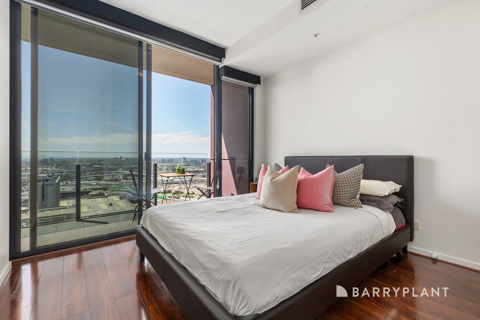 2107/39 Caravel Lane, Docklands, VIC 3008, Docklands - Thumbnail 5