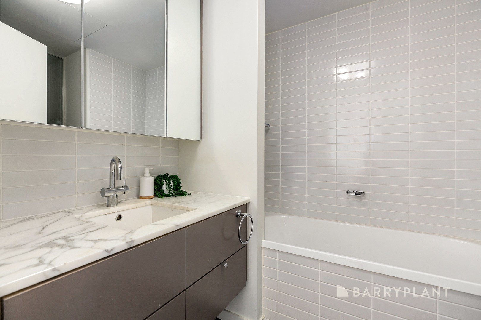 2107/39 Caravel Lane, Docklands, VIC 3008, Docklands - Thumbnail 6
