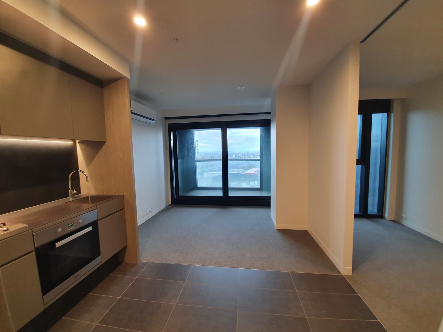 2107/8 Pearl River Road, Docklands, VIC 3008, Docklands - Thumbnail 4