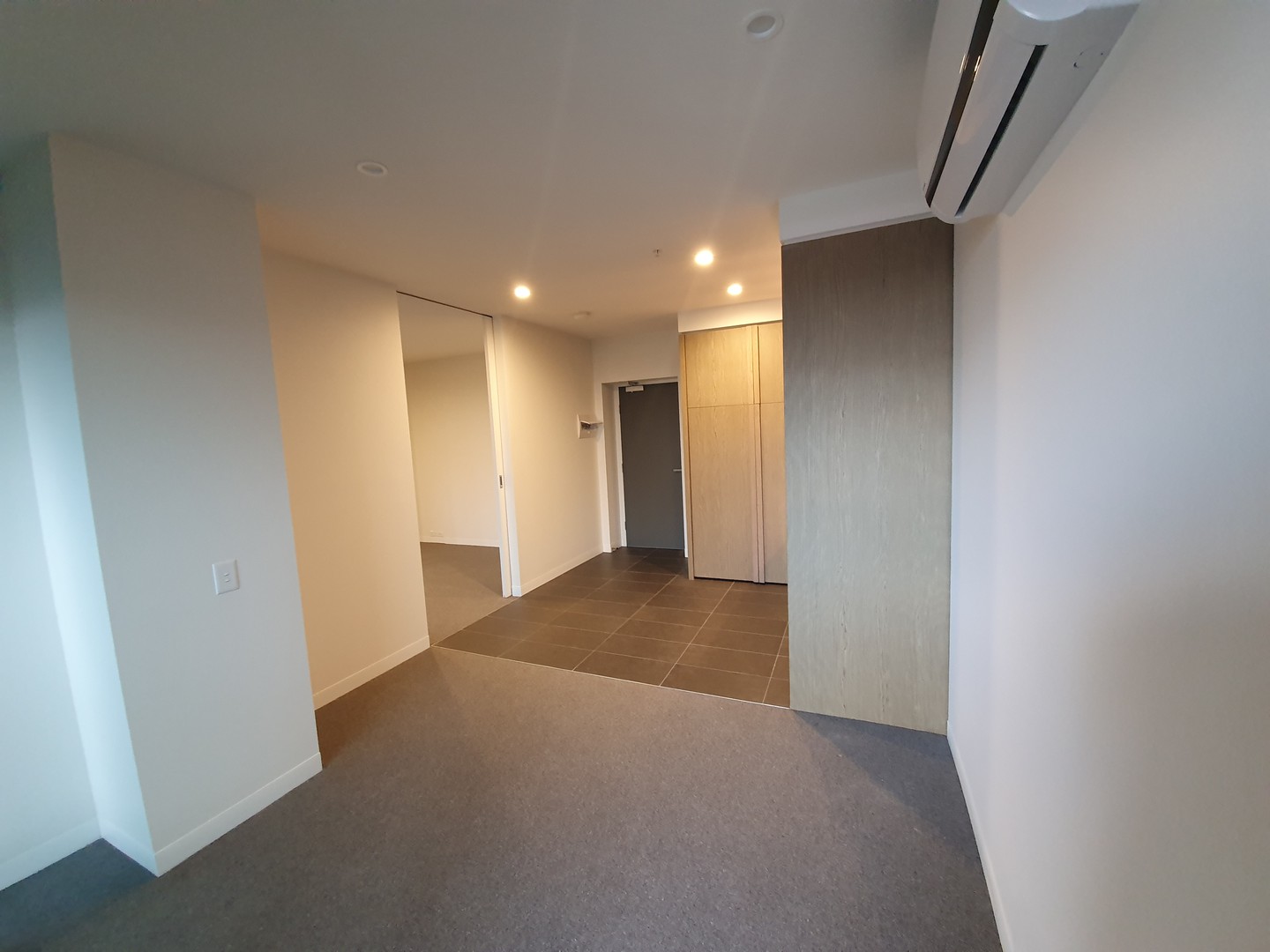2107/8 Pearl River Road, Docklands, VIC 3008, Docklands - Thumbnail 5