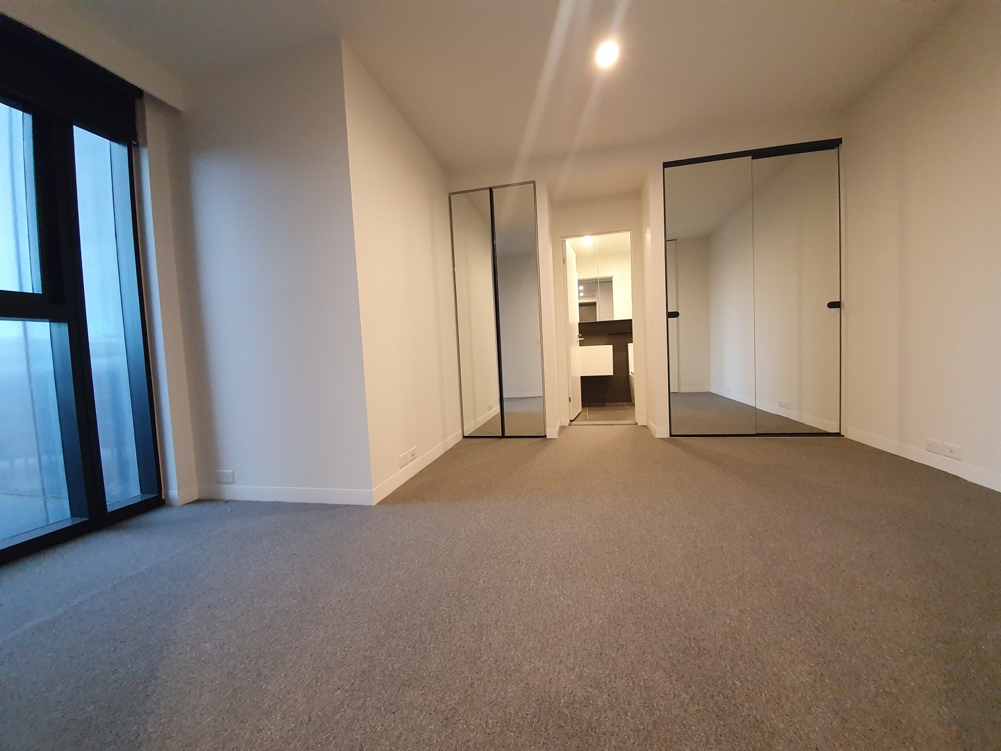 2107/8 Pearl River Road, Docklands, VIC 3008, Docklands - Thumbnail 6