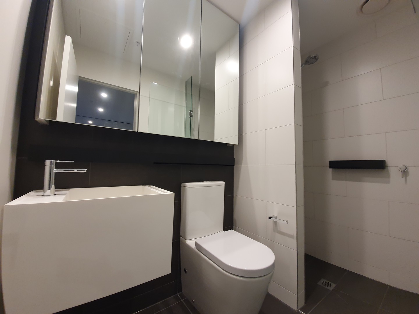 2107/8 Pearl River Road, Docklands, VIC 3008, Docklands - Thumbnail 7