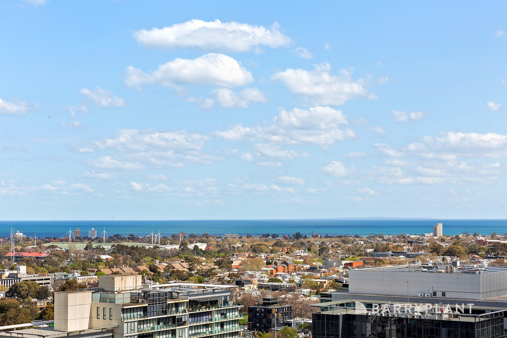 2108/22 Dorcas Street, Southbank, VIC 3006, Southbank - Thumbnail 5