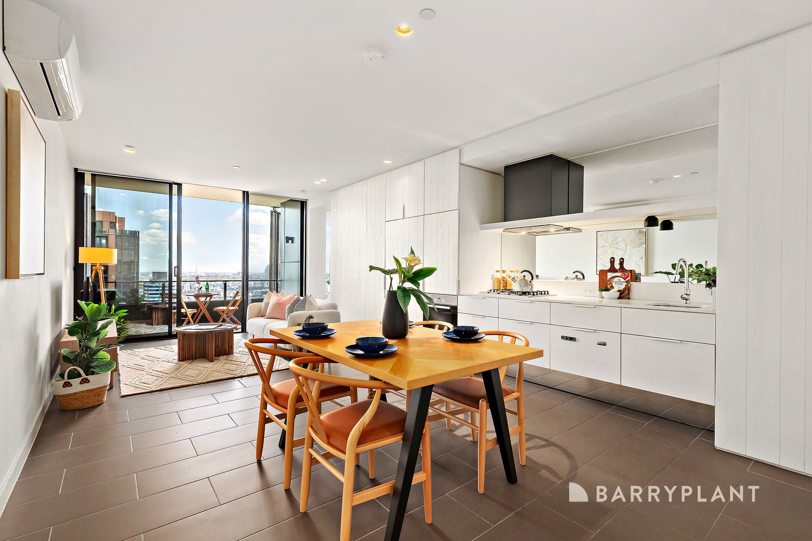 2108/22 Dorcas Street, Southbank, VIC 3006, Southbank - Thumbnail 3
