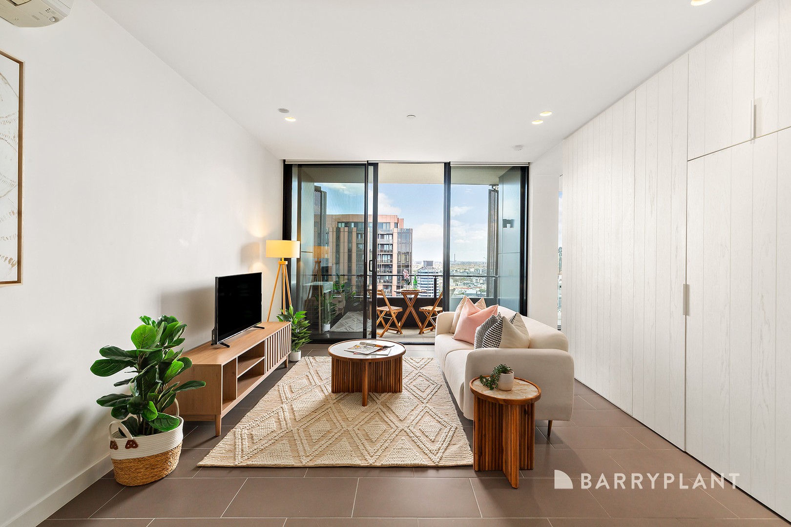 2108/22 Dorcas Street, Southbank, VIC 3006 - Thumbnail 2 - 19/09/2025