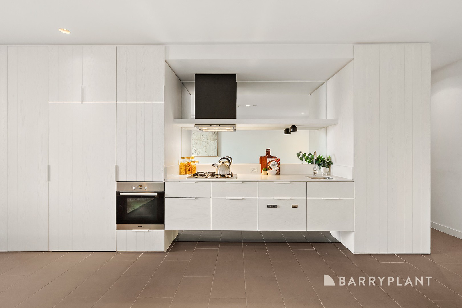 2108/22 Dorcas Street, Southbank, VIC 3006, Southbank - Thumbnail 4