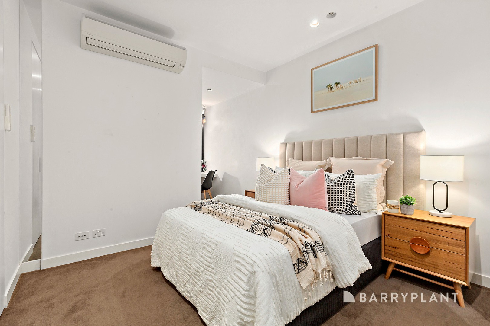 2108/22 Dorcas Street, Southbank, VIC 3006, Southbank - Thumbnail 7