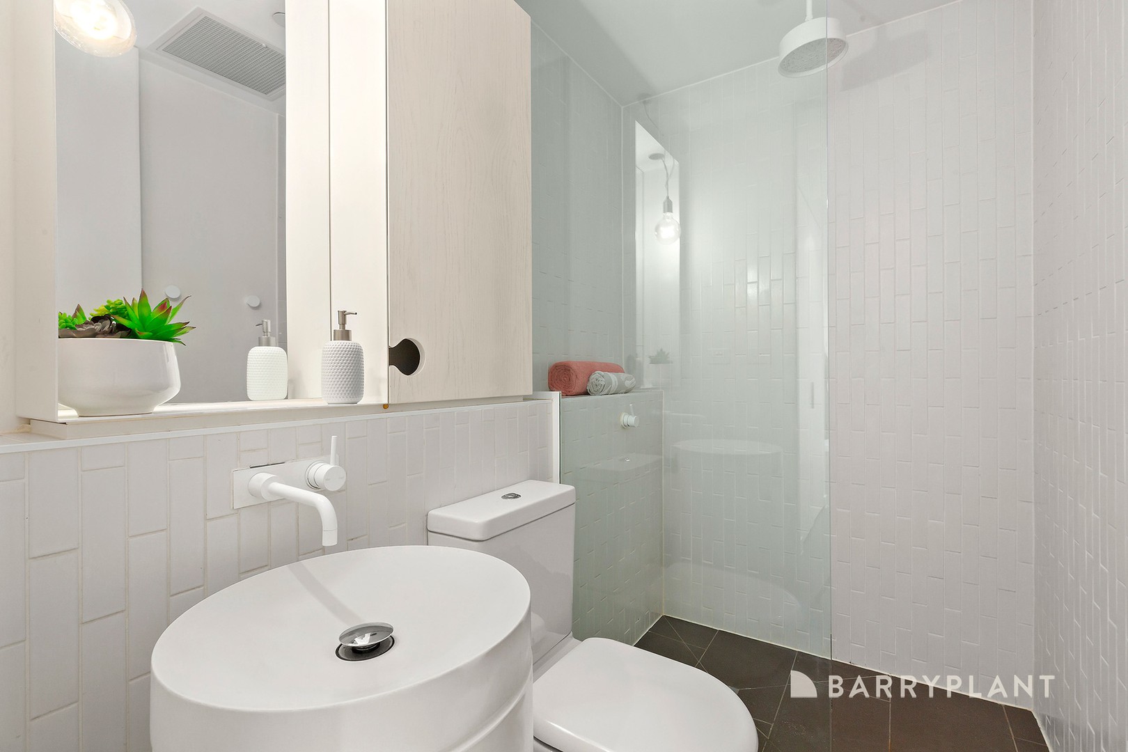 2108/22 Dorcas Street, Southbank, VIC 3006, Southbank - Thumbnail 8