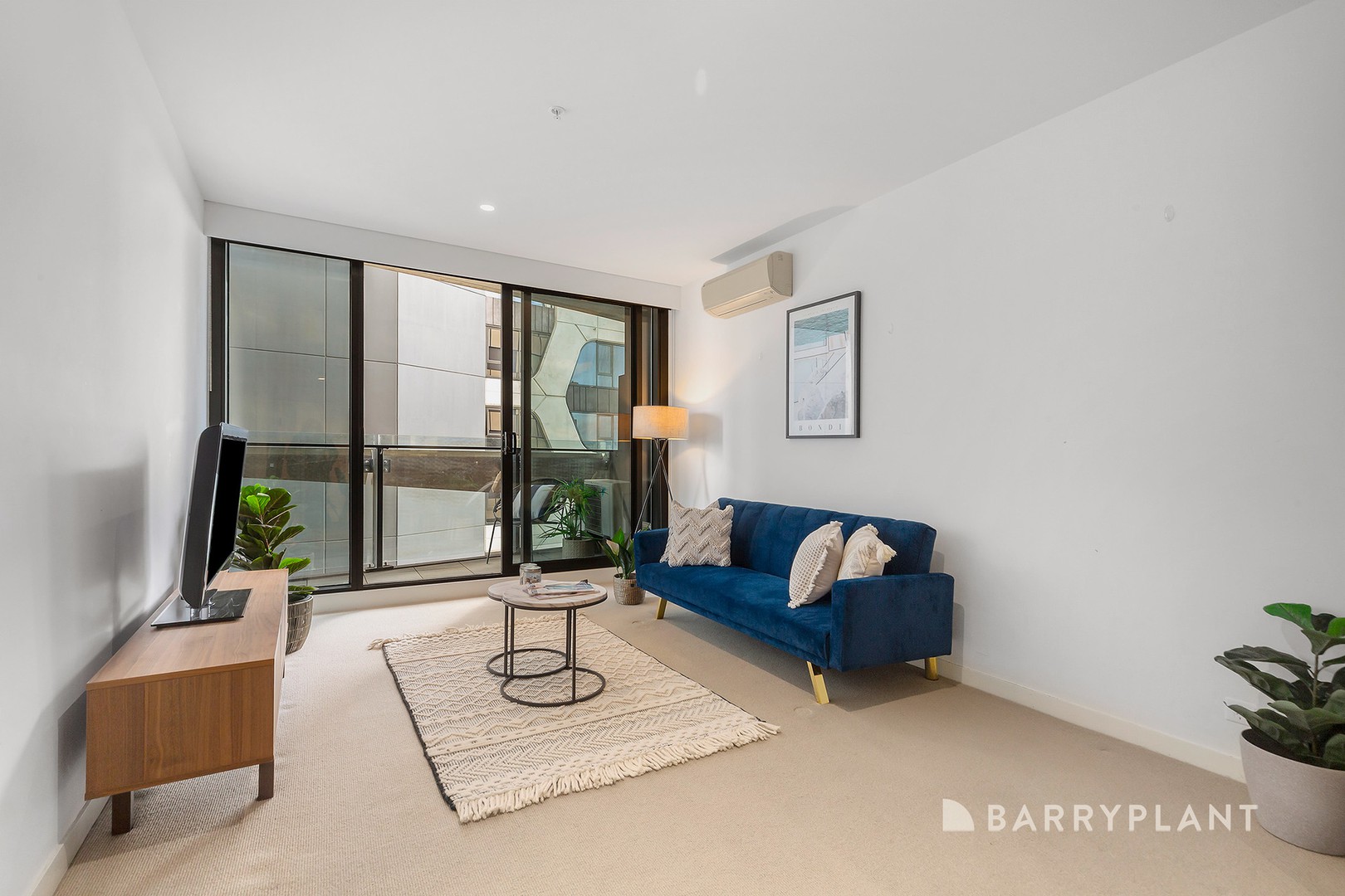 2108/50 Albert Road, South Melbourne, VIC 3205, South Melbourne - Thumbnail 3