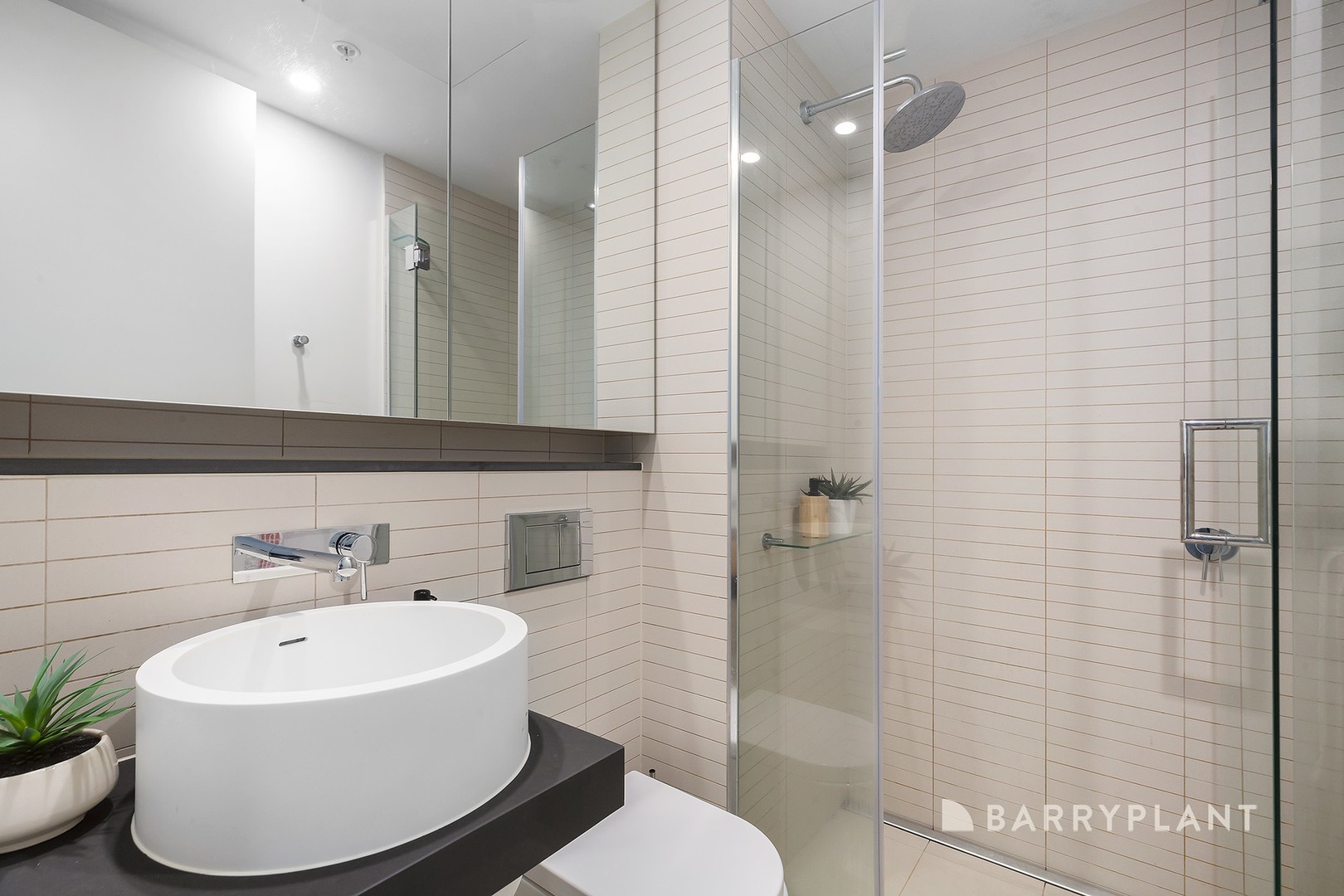 2108/50 Albert Road, South Melbourne, VIC 3205, South Melbourne - Thumbnail 4