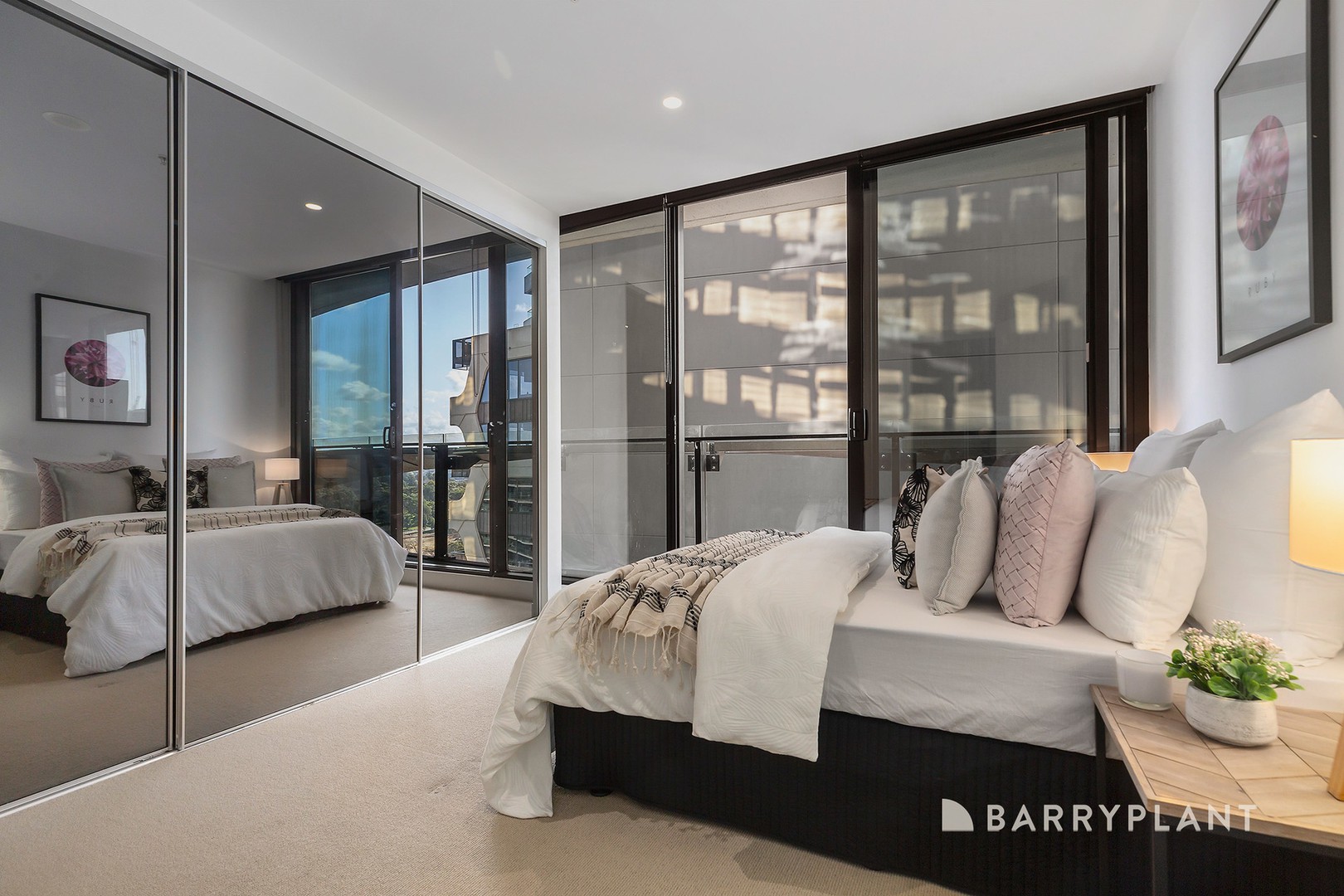 2108/50 Albert Road, South Melbourne, VIC 3205, South Melbourne - Thumbnail 5