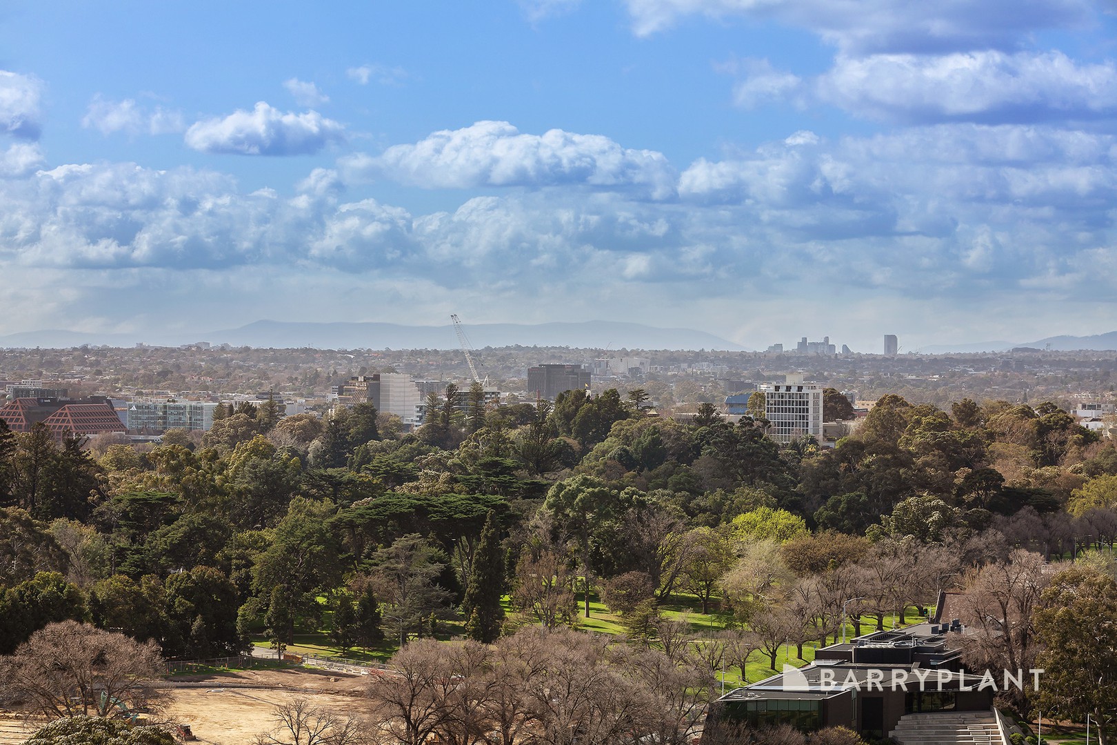 2108/50 Albert Road, South Melbourne, VIC 3205, South Melbourne - Thumbnail 6