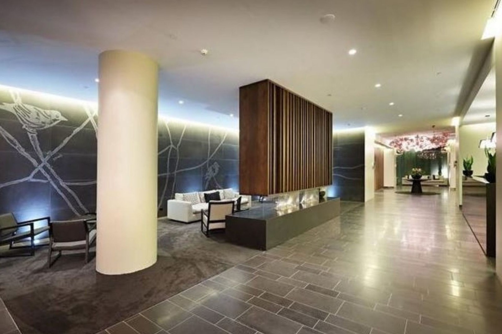 2108/50 Albert Road, South Melbourne, VIC 3205, South Melbourne - Thumbnail 7