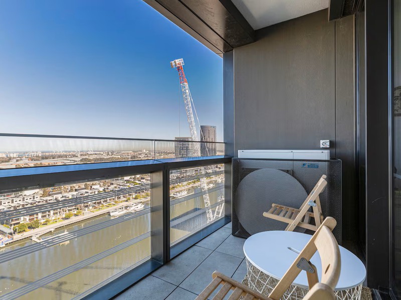 2108N/889 Collins Street, Docklands, VIC 3008 - Image - 12/06/2026