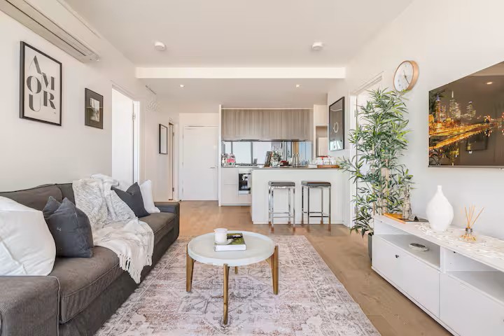 2108N/889 Collins Street, Docklands, VIC 3008 - Thumbnail 2 - 12/06/2026