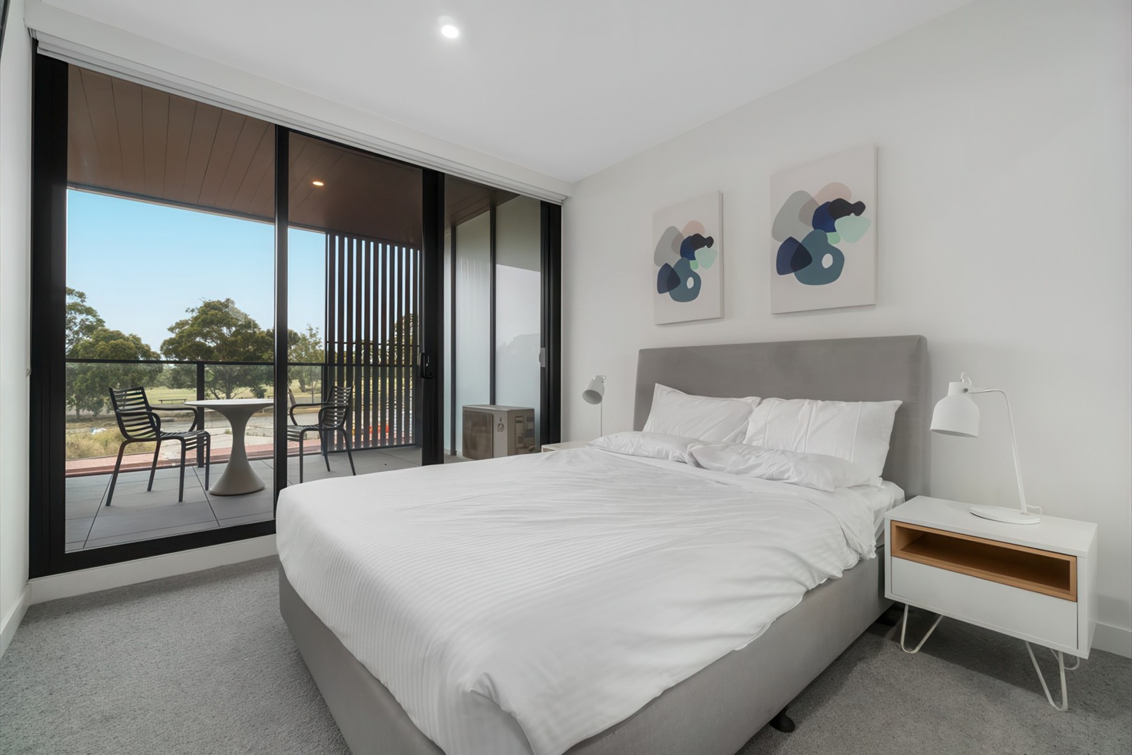 210A/1095 Plenty Road, Bundoora, VIC 3083, Bundoora - Thumbnail 3