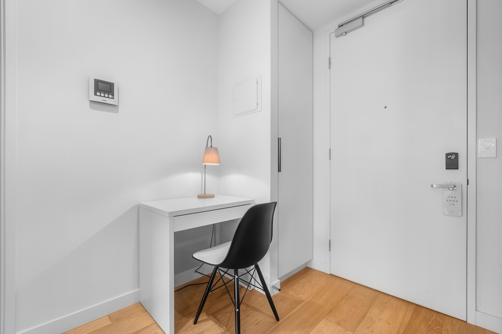 210A/1095 Plenty Road, Bundoora, VIC 3083, Bundoora - Thumbnail 4