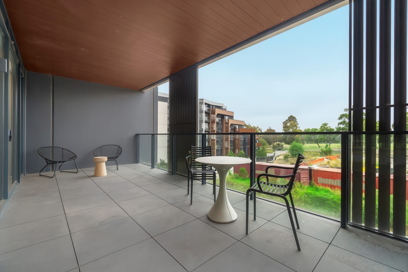 210A/1095 Plenty Road, Bundoora, VIC 3083, Bundoora - Thumbnail 6