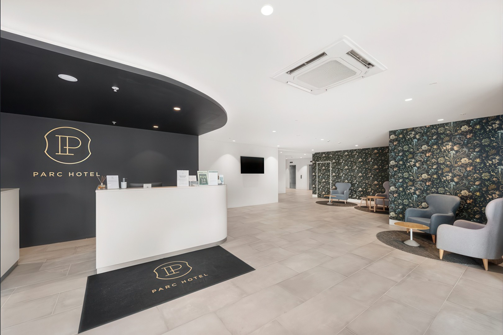 210A/1095 Plenty Road, Bundoora, VIC 3083, Bundoora - Thumbnail 8