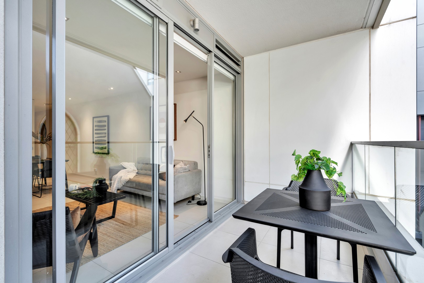 211/1005 Mt Alexander Road, Essendon, VIC 3040 - Thumbnail 2 - 21/05/2025