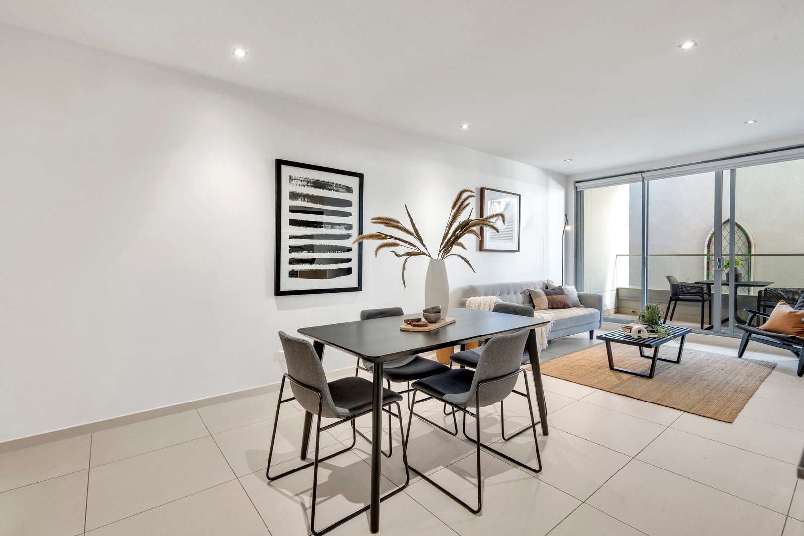 211/1005 Mt Alexander Road, Essendon, VIC 3040, Essendon - Thumbnail 3