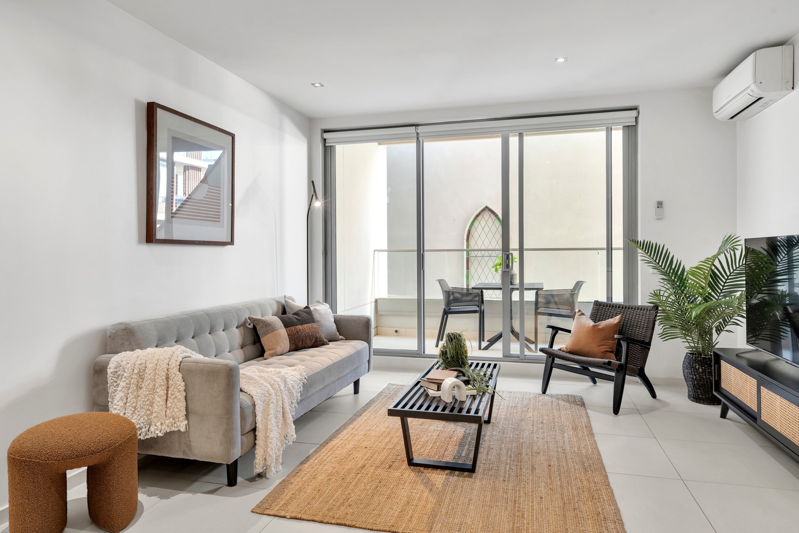 211/1005 Mt Alexander Road, Essendon, VIC 3040, Essendon - Thumbnail 4
