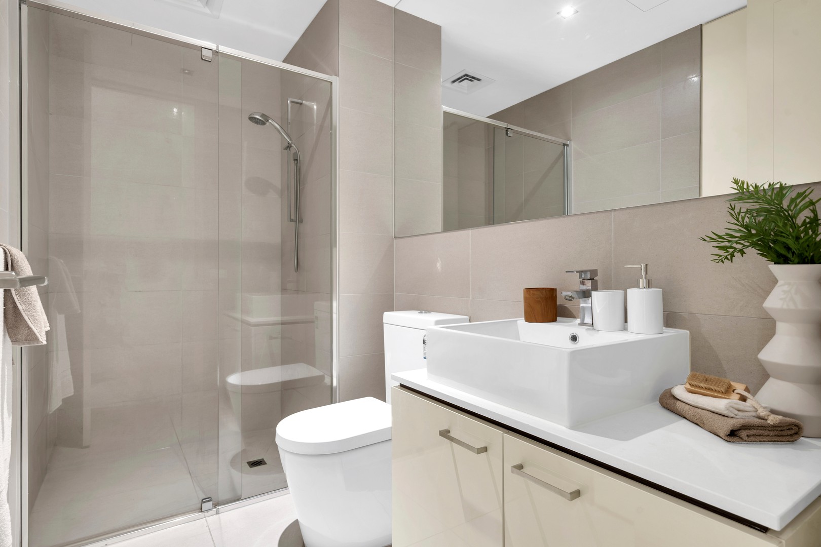 211/1005 Mt Alexander Road, Essendon, VIC 3040, Essendon - Thumbnail 8