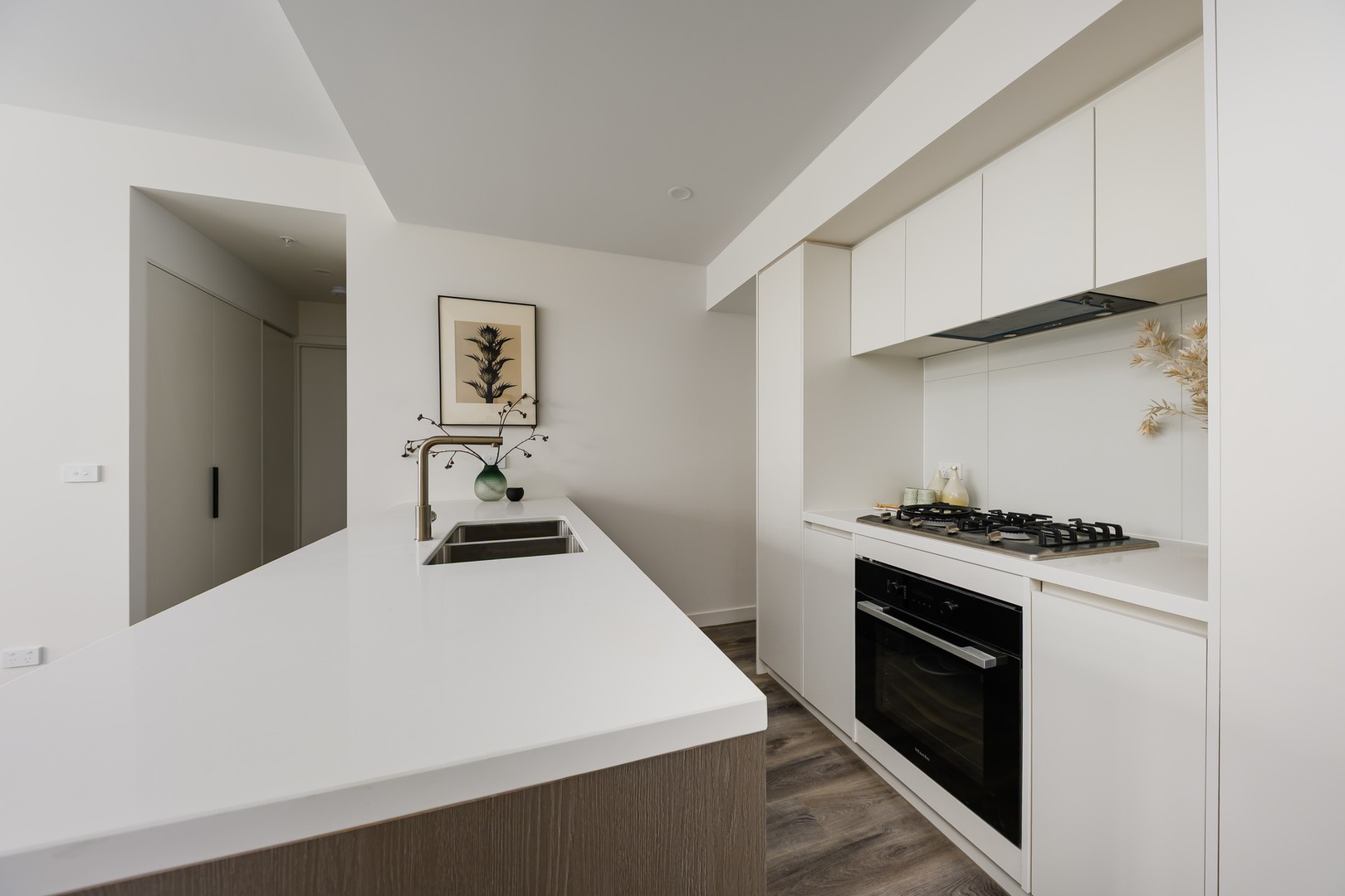 211/102-106 Pier Street, Altona, VIC 3018, Altona - Thumbnail 7