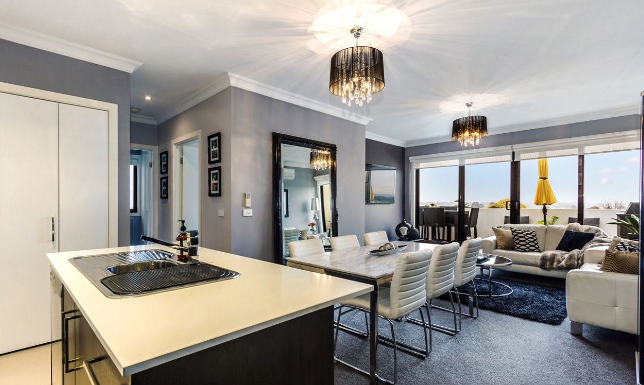 211/1042 Doncaster Road, Doncaster East, VIC 3109 - Thumbnail 2 - 29/04/2026