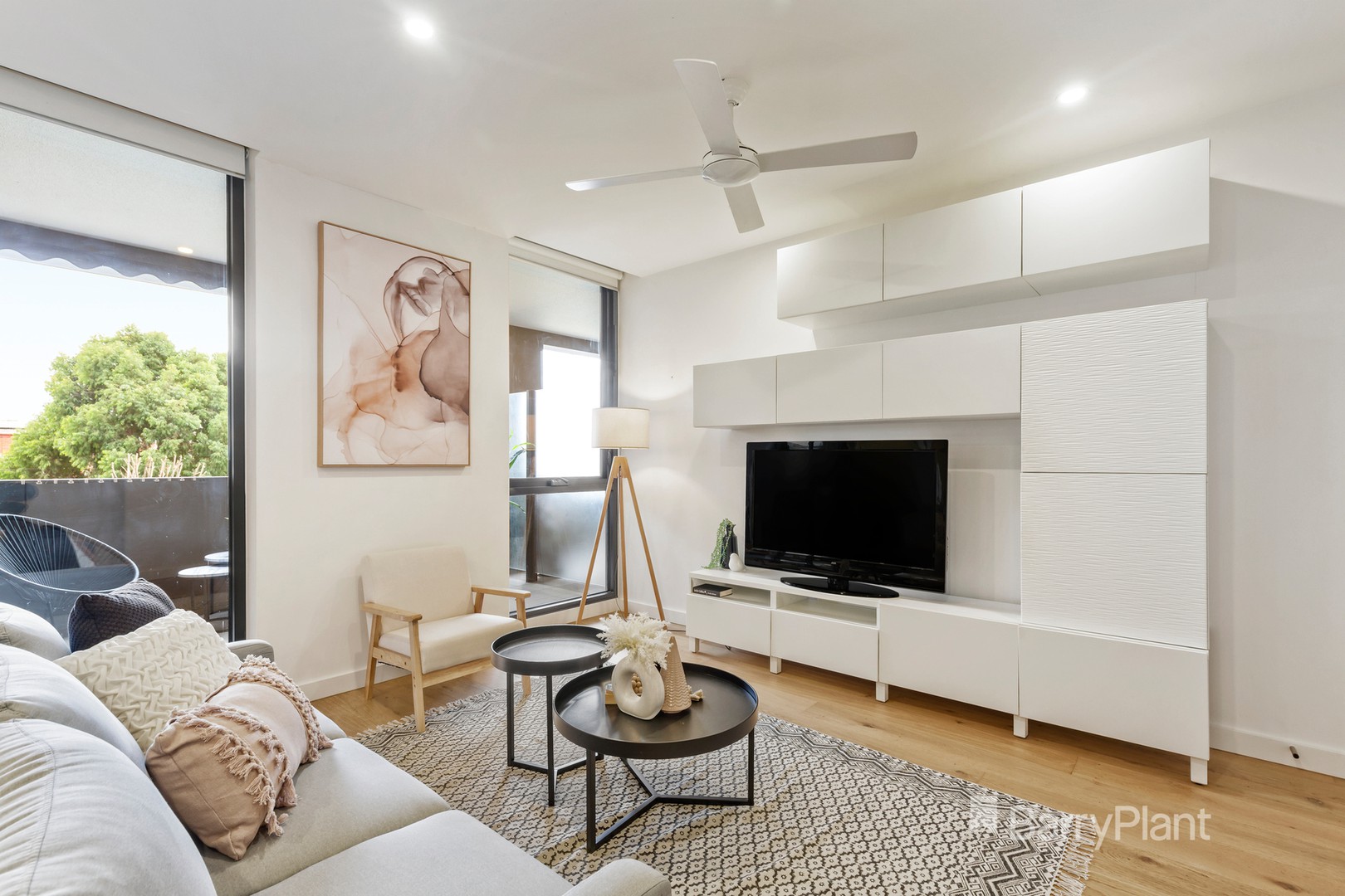 211/114 Helen Street, Northcote, VIC 3070, Northcote - Thumbnail 2
