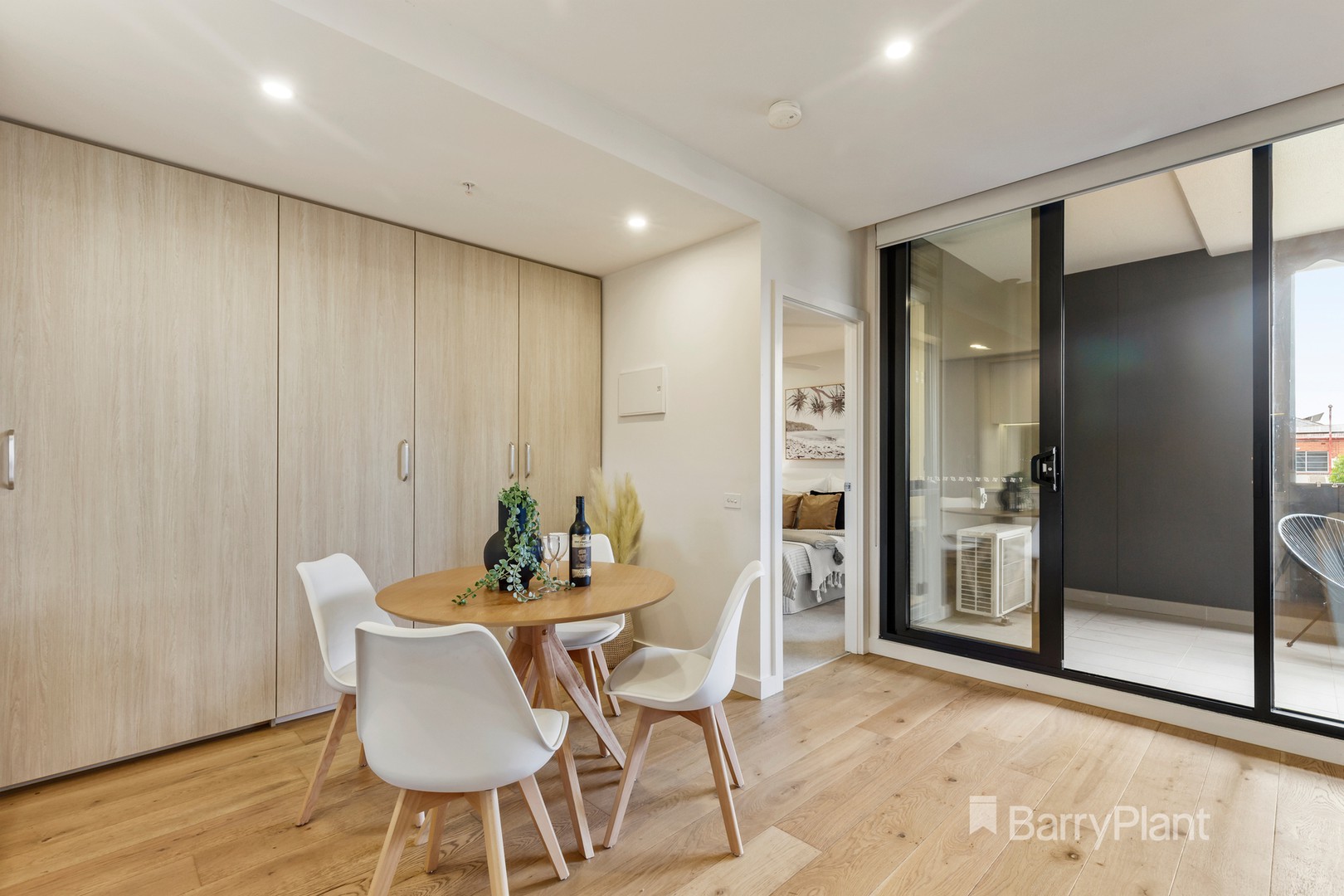 211/114 Helen Street, Northcote, VIC 3070, Northcote - Thumbnail 4