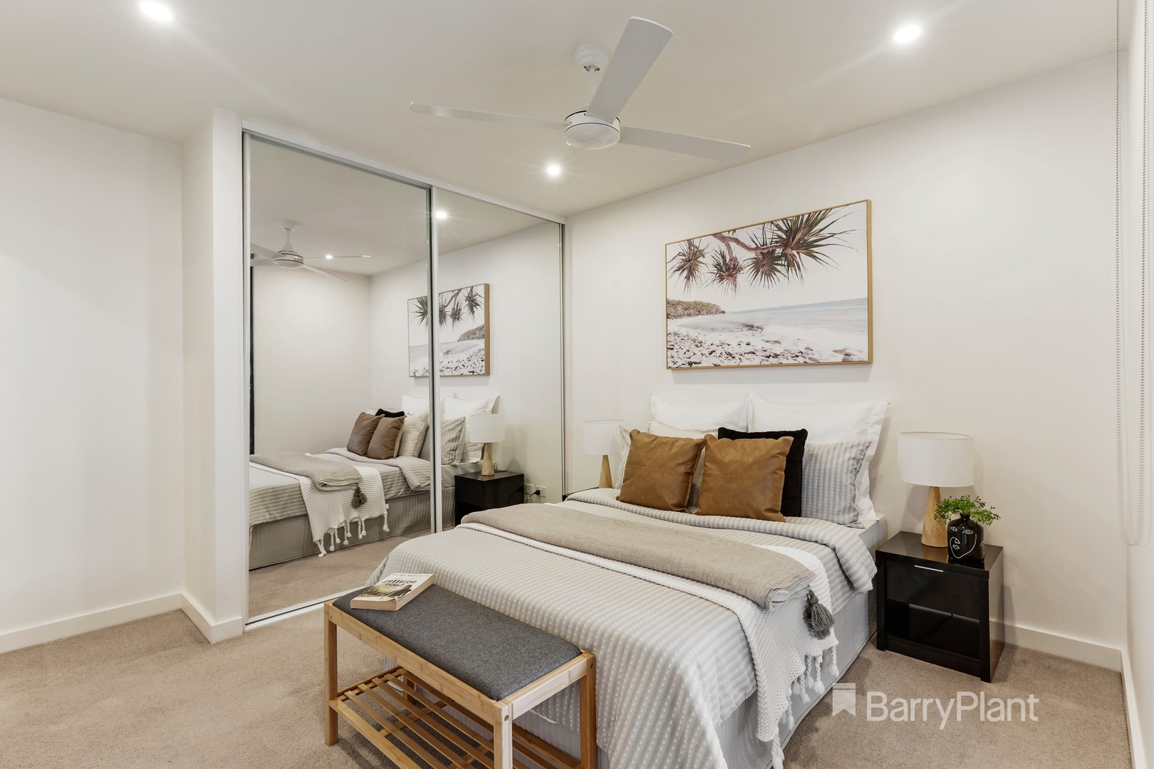 211/114 Helen Street, Northcote, VIC 3070, Northcote - Thumbnail 5