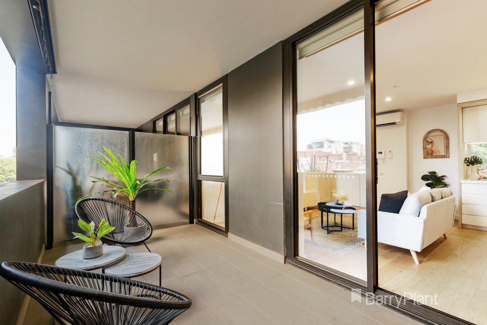 211/114 Helen Street, Northcote, VIC 3070, Northcote - Thumbnail 6
